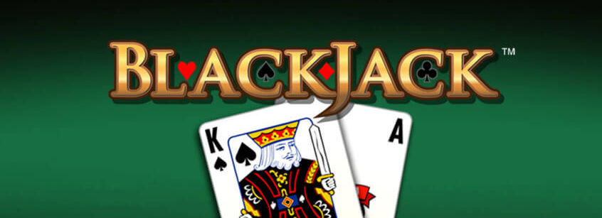 Blackjack